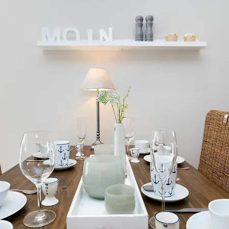 Moewennest
