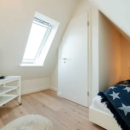 Moewennest *